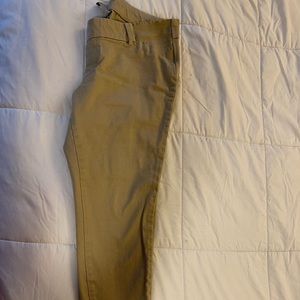 Old Navy Maternity Pants